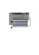 STIEBEL-ELTRON-Heizkreisverteiler-HKV-10-202573 gallery number 1